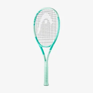 Head Boom Team L Alternate Tennis Racket - 2024