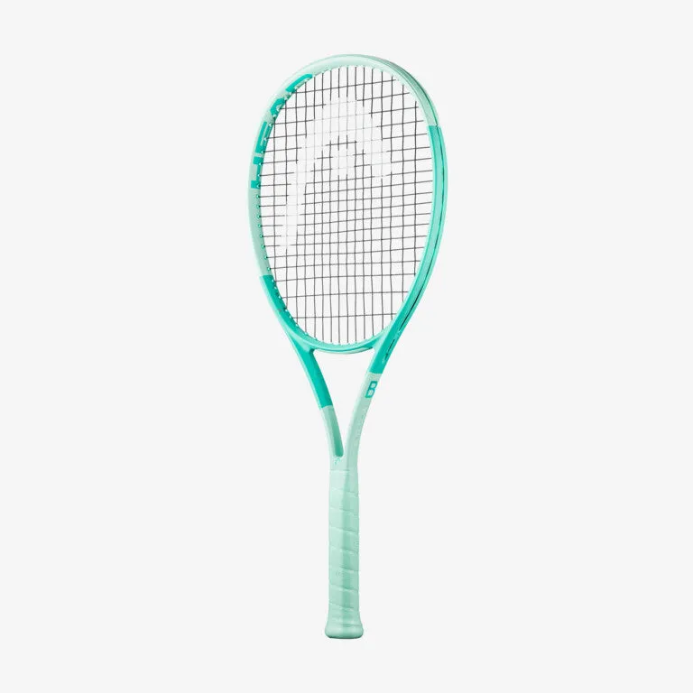 Head Boom Team L Alternate Tennis Racket - 2024