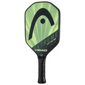 Head Extreme Elite Pickleball Paddle Racquets