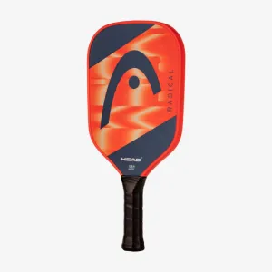 Head Radical Elite Pickleball Paddle - 2024