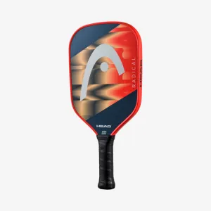 Head Radical Pro Pickleball Paddle - 2024