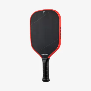 Head Radical Tour Raw Pickleball Paddle - 2024