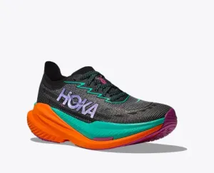 Hoka Women's Mach X 2 (BCQ)