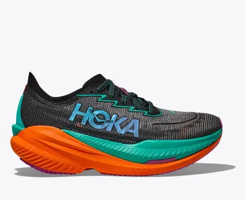 Hoka Women's Mach X 2 (BCQ)