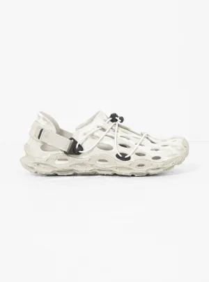 Hydro Moc AT Cage 1TRL Water Shoes Moonbeam White