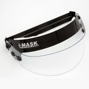 I-MASK