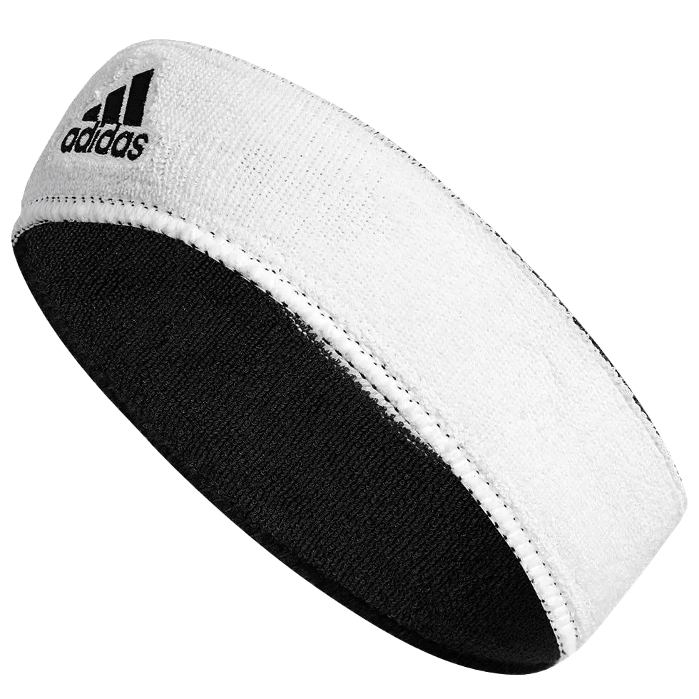 Interval Reversible Headband