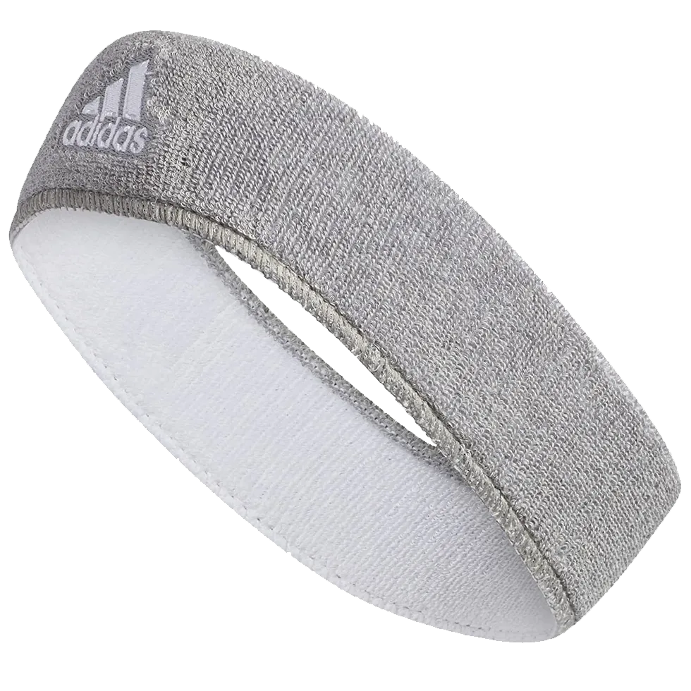 Interval Reversible Headband