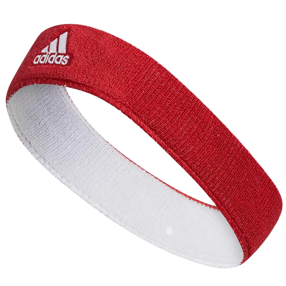 Interval Reversible Headband