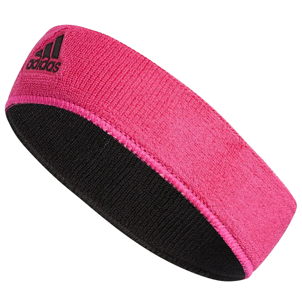 Interval Reversible Headband