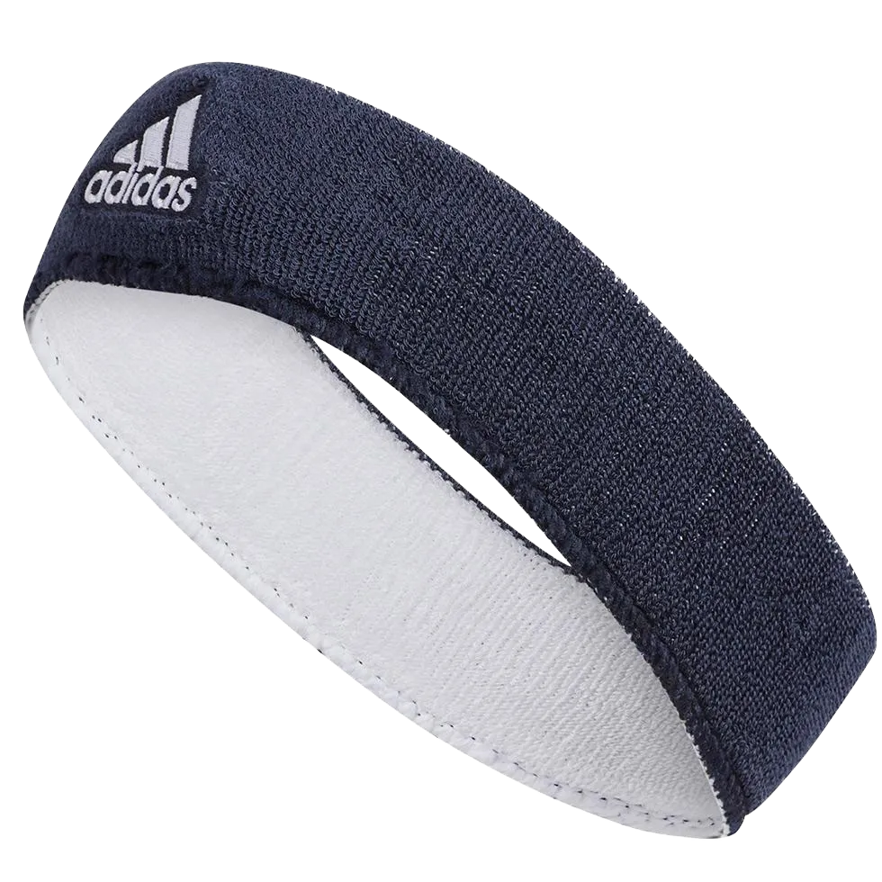 Interval Reversible Headband