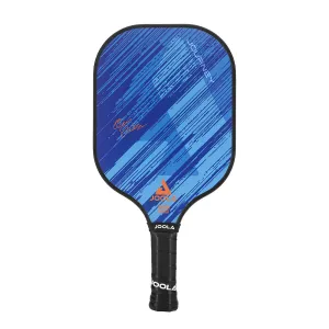 Joola Journey Pickleball Paddle