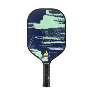 Joola Seneca FDS 14mm Pickleball Paddle