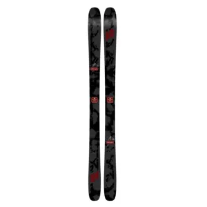 K2 Midnight Skis