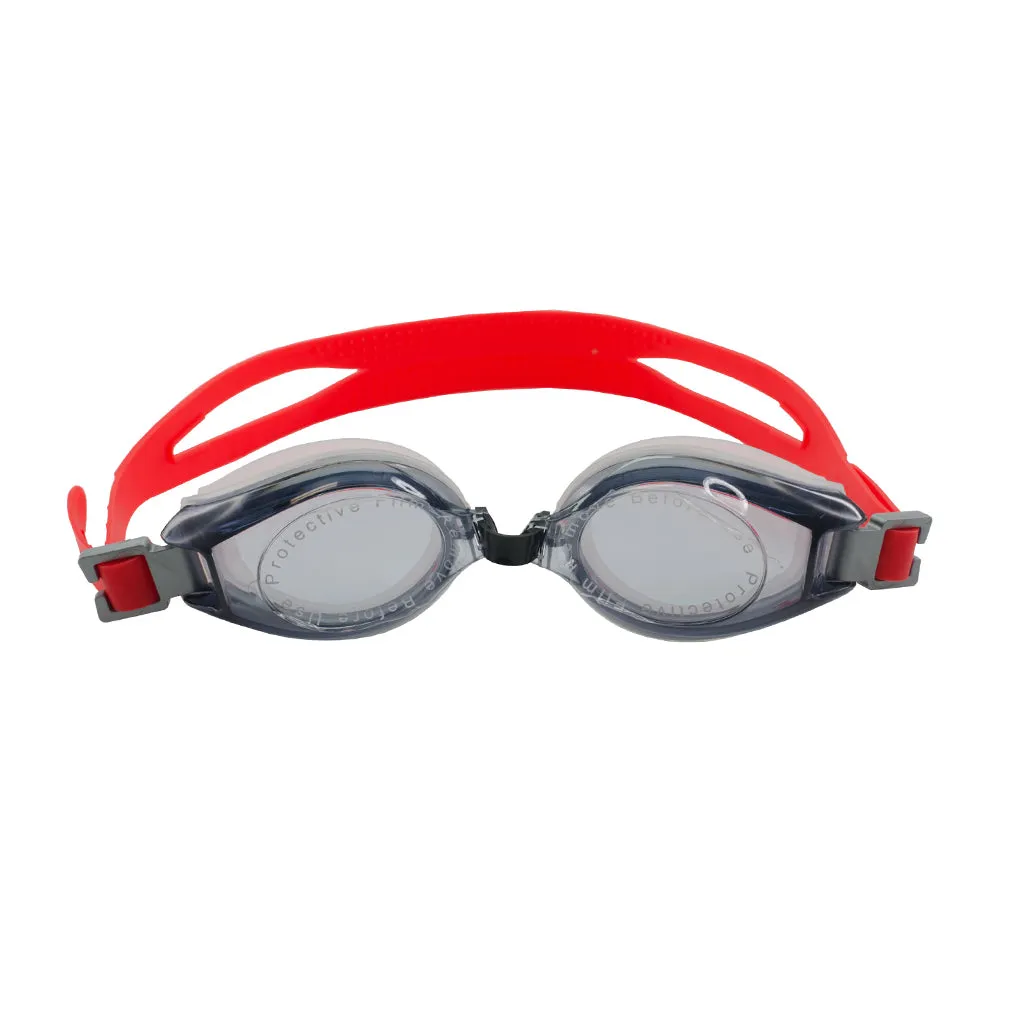 Kleargo Adult Swimming Goggle (Non-Prescription)