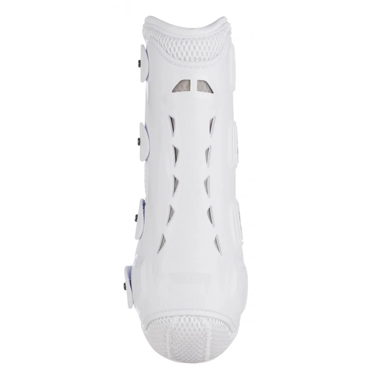 LeMieux Snug Boot Pro