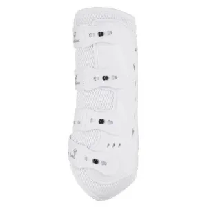 LeMieux Snug Boot Pro