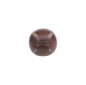 Linksoul Leather Head Baseball