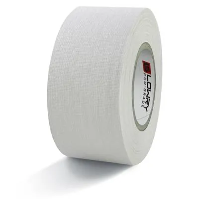 Lowry Sports Hockey Tape 36mm x 12m