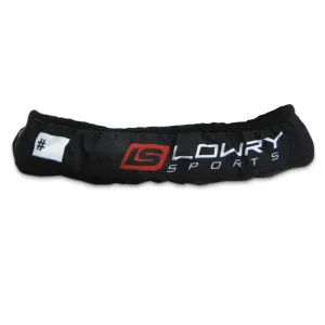 Lowry Sports Premium Blade Protectors