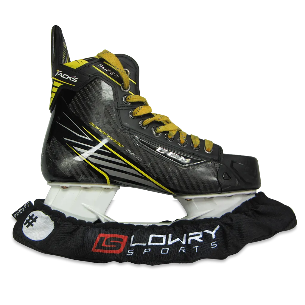 Lowry Sports Premium Blade Protectors