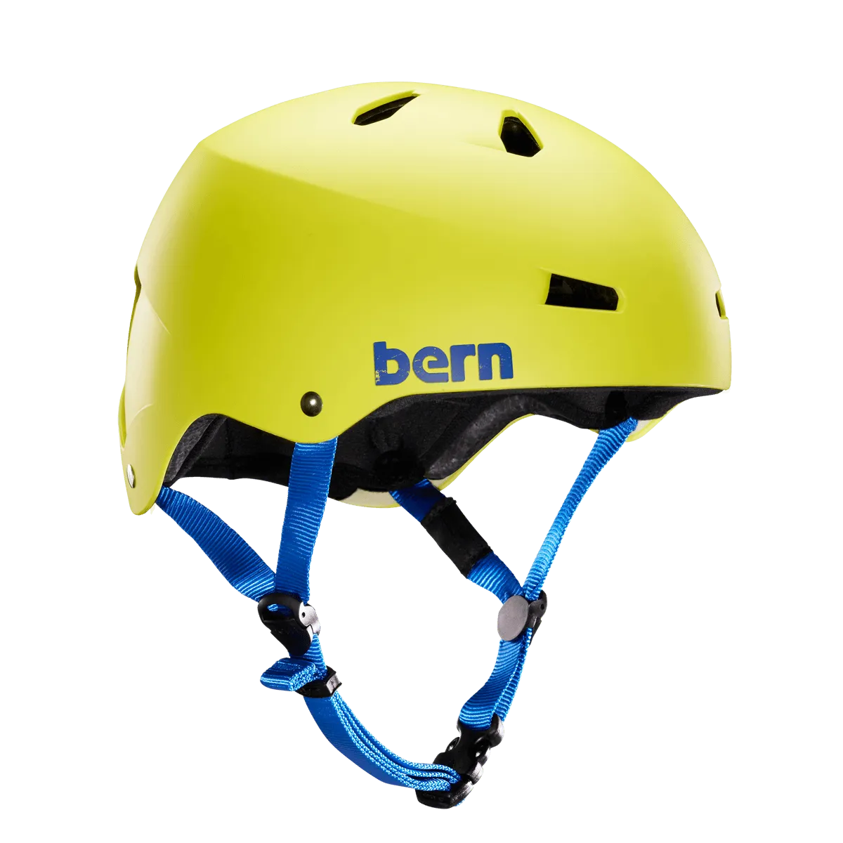 Macon H2O Watersports Helmet (Barn Deal)