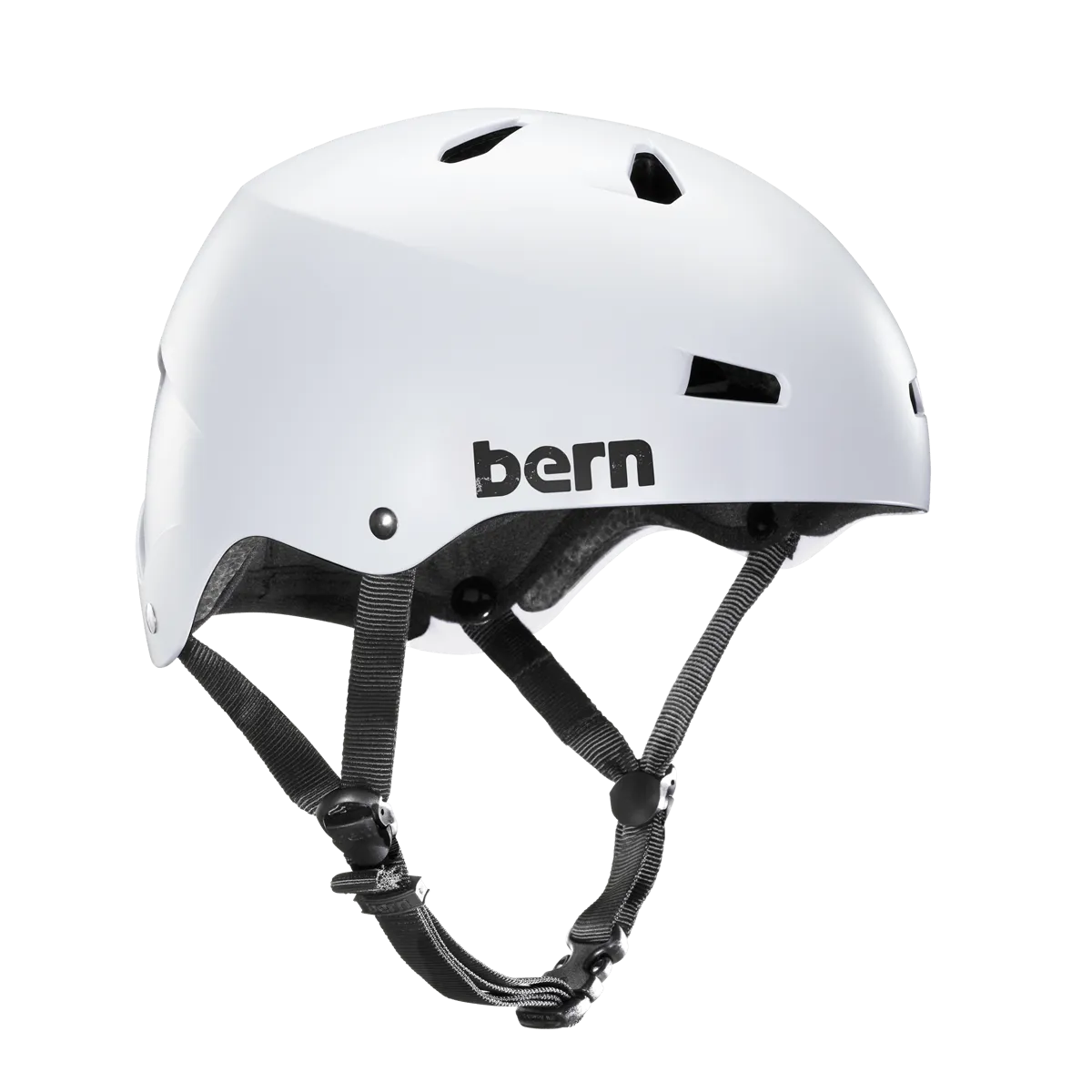 Macon H2O Watersports Helmet (Barn Deal)