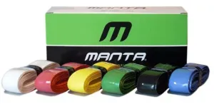 MANTA PU Pickleball Paddle Grip