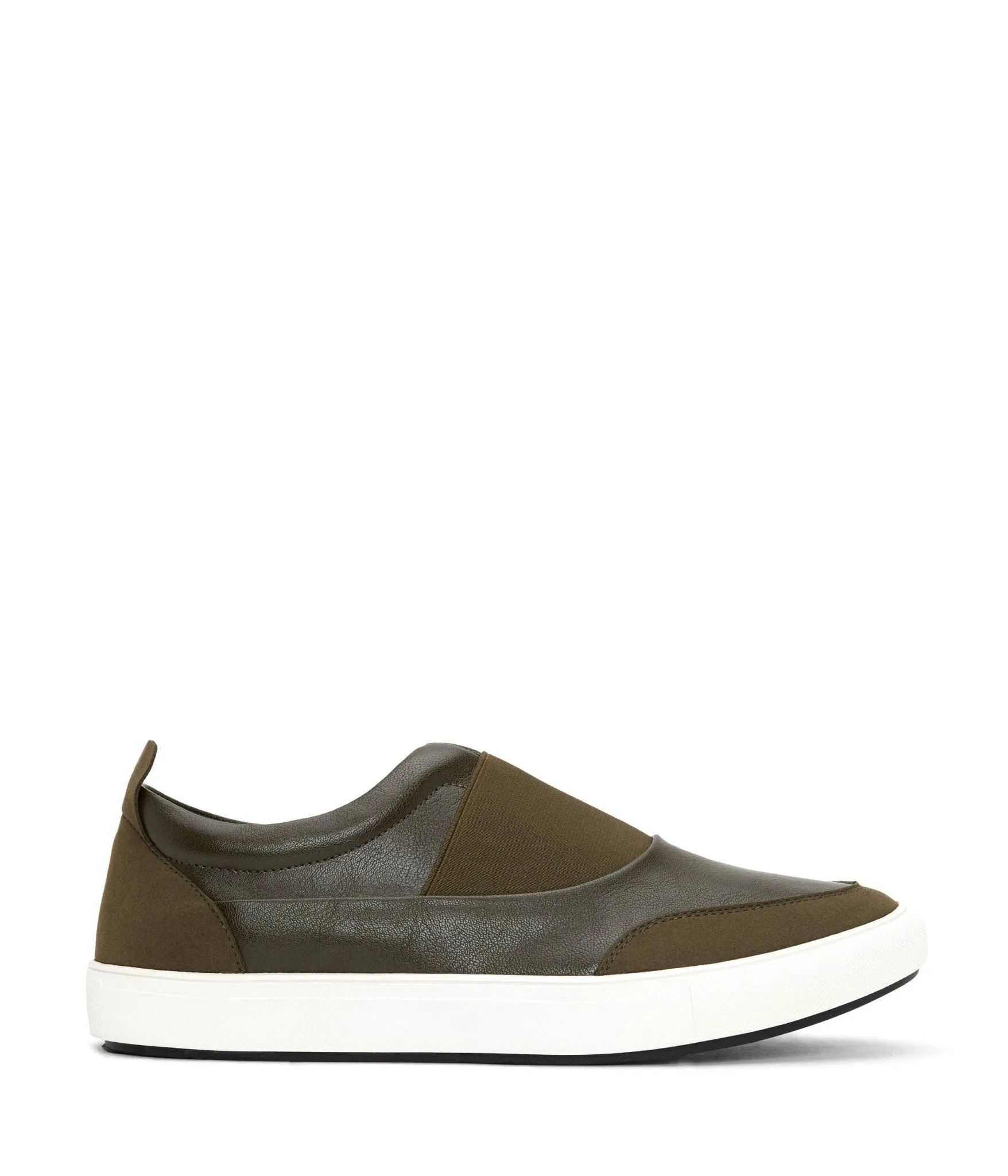 MATT&NAT LUKE - Men's Vegan Sneakers