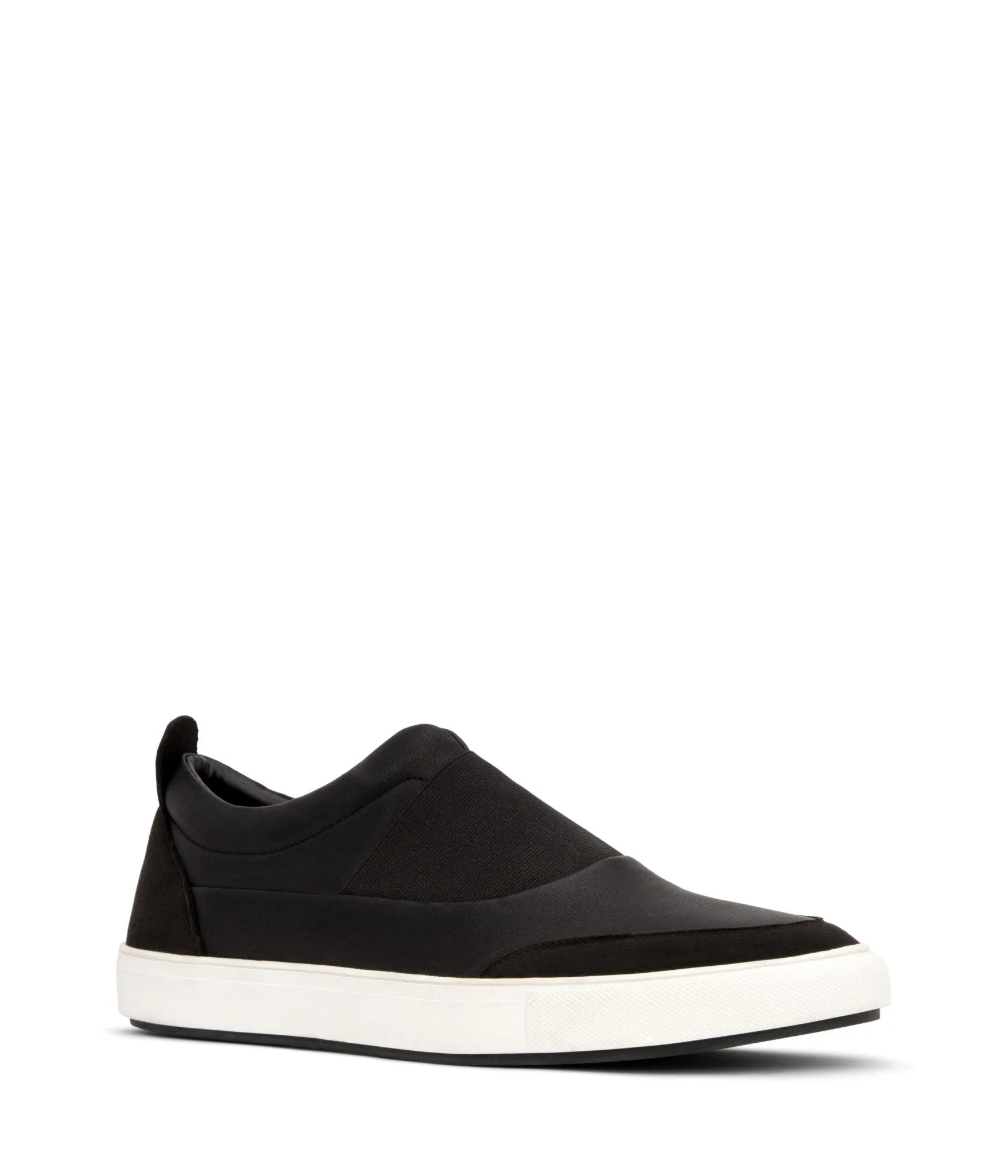 MATT&NAT LUKE - Men's Vegan Sneakers