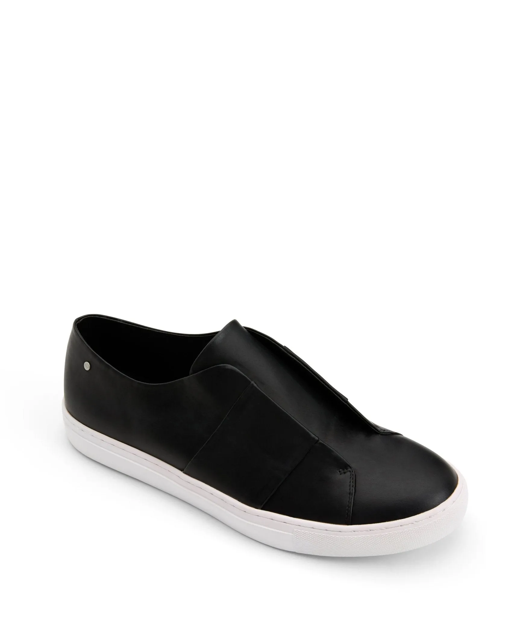 MATT&NAT RENZO - Men's Vegan Slip On Sneakers