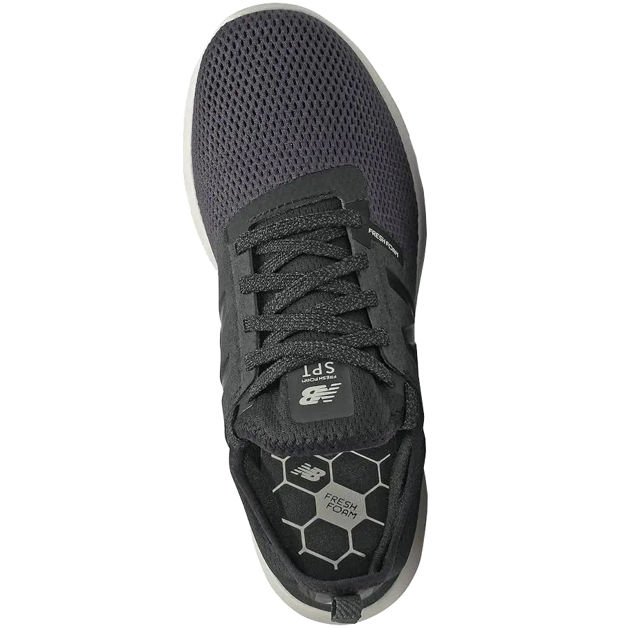 Men's Fresh Foam Sport v2