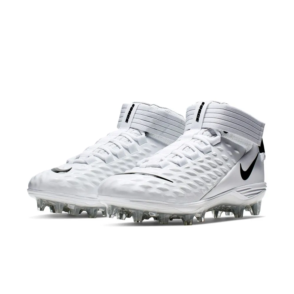 Men's Nike Force Savage Pro 2 Football Cleats