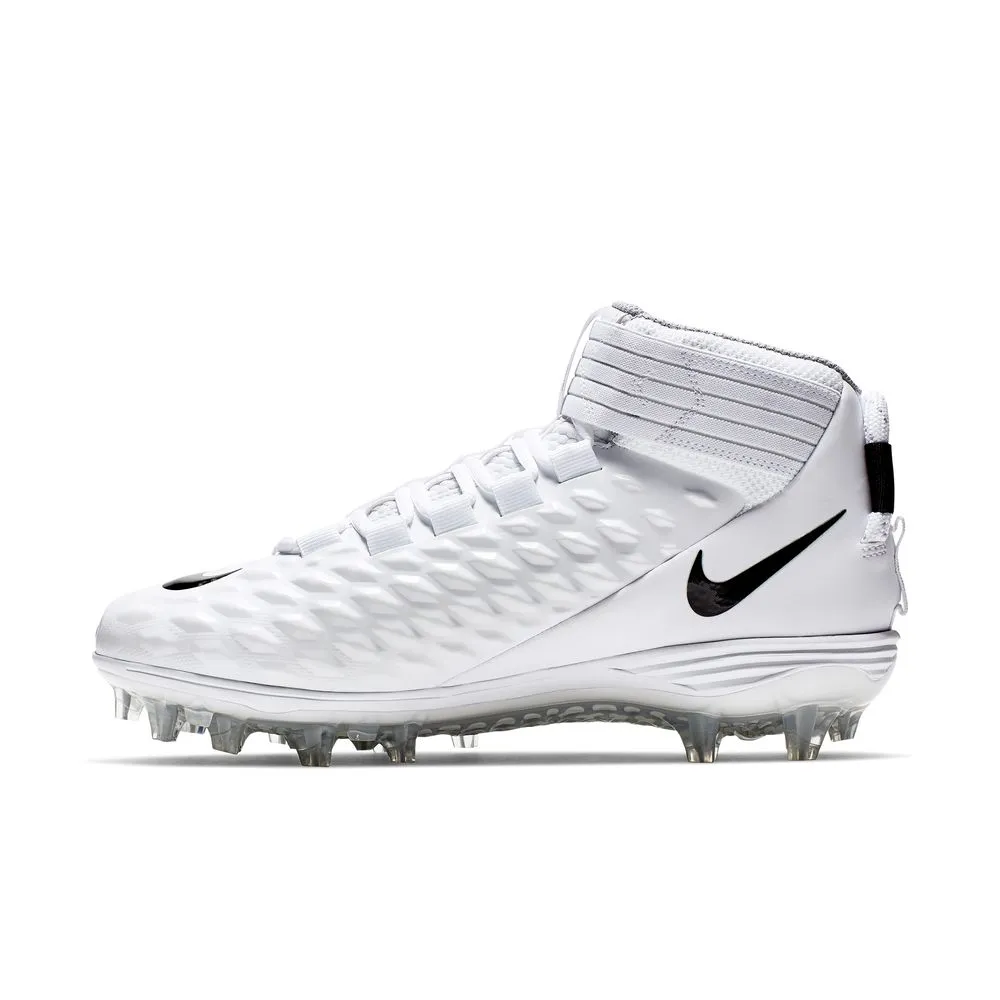 Men's Nike Force Savage Pro 2 Football Cleats