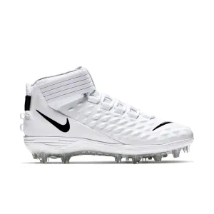 Men's Nike Force Savage Pro 2 Football Cleats