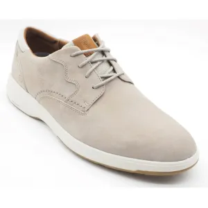 Men's Noah Oxford