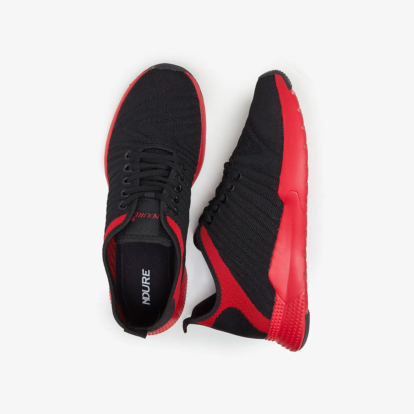 Men's Super Light Athletic Shoes