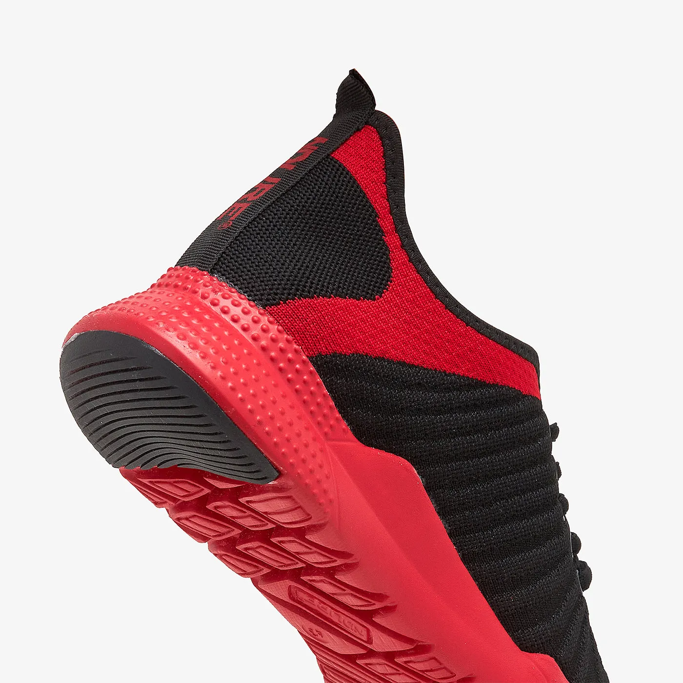 Men's Super Light Athletic Shoes