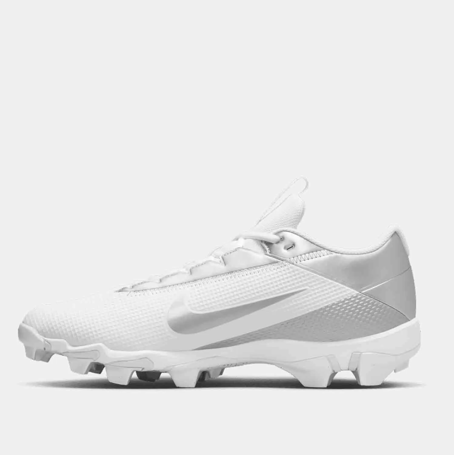 Men's Vapor Edge Shark 2 Football Cleats