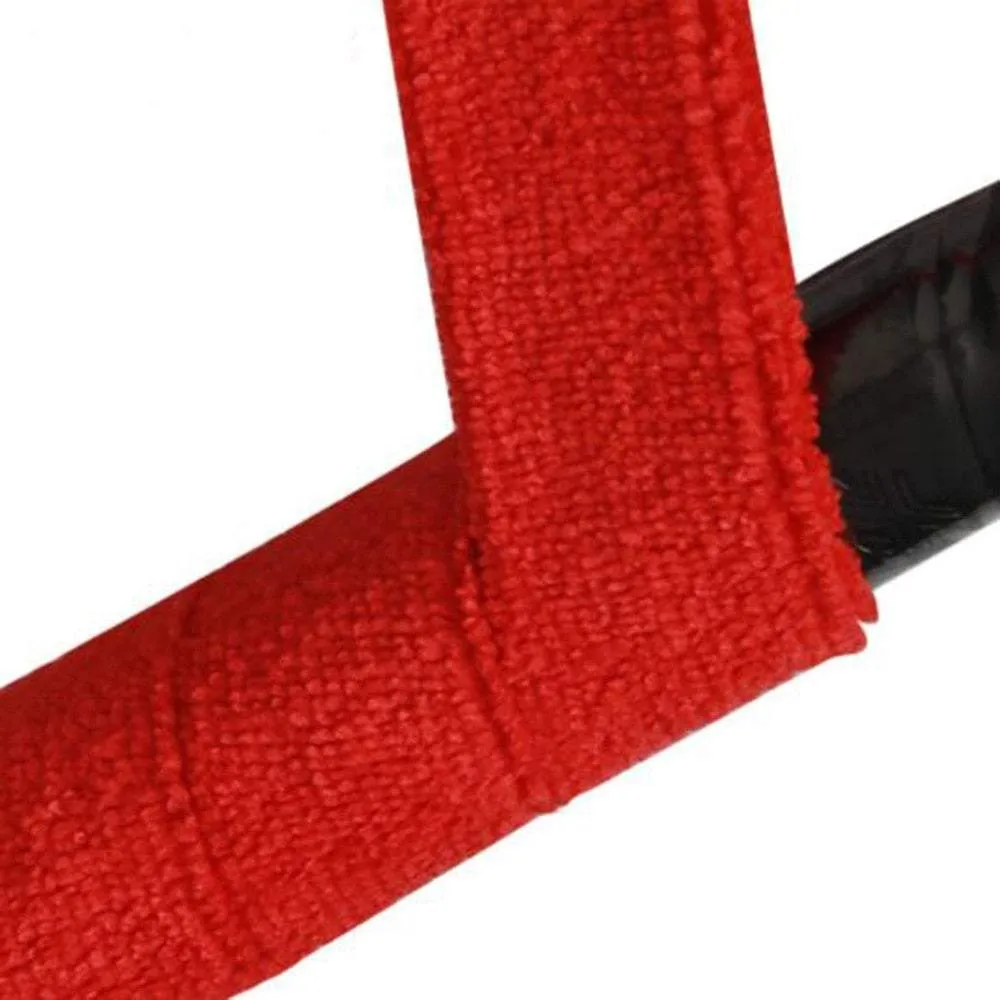 Microfiber Racquet Handle Wrap