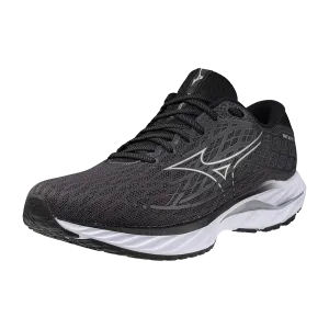 Mizuno Men's Wave Inspire 20 Wide (BLK)