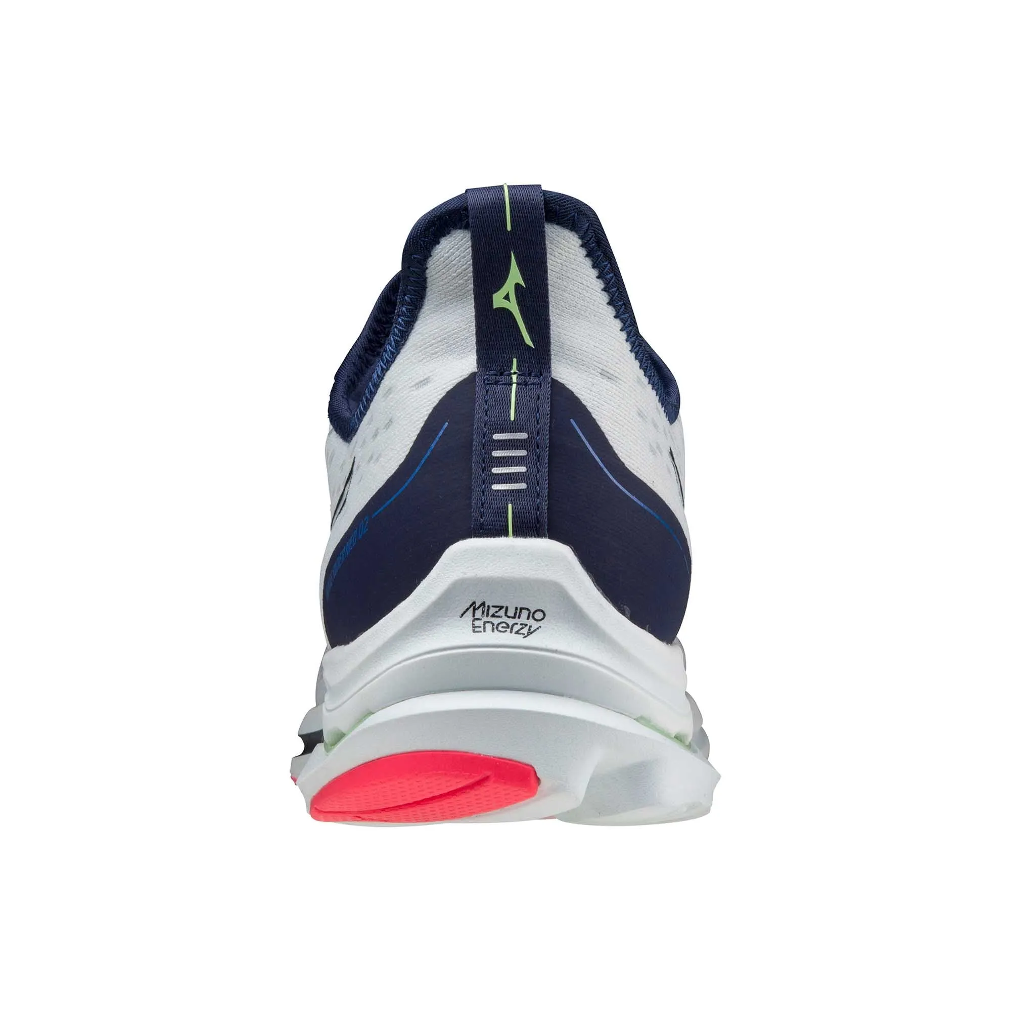 Mizuno | Men's Wave Rider Neo 2 Running Shoes