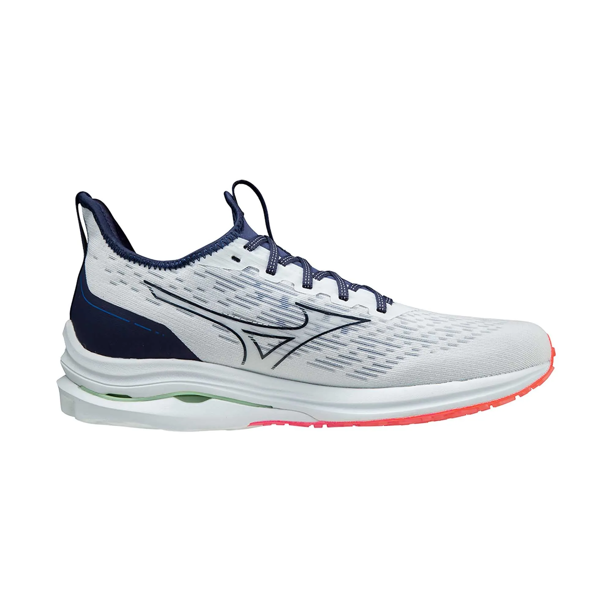 Mizuno | Men's Wave Rider Neo 2 Running Shoes