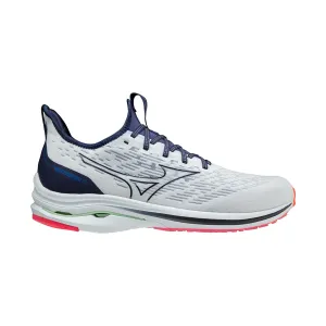 Mizuno | Men's Wave Rider Neo 2 Running Shoes