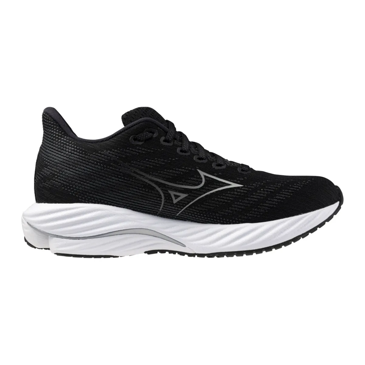 Mizuno Wave Rider 28 Womens Running Shoes