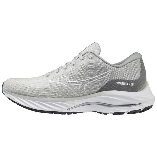 Mizuno Women's Wave Rider 26