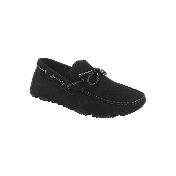 Moccasin Shoes PSV 012