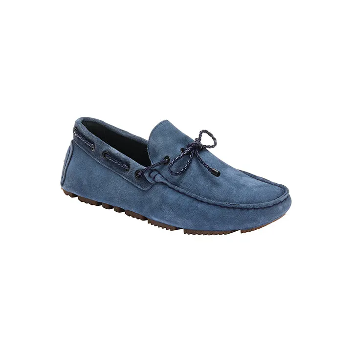 Moccasin Shoes PSV 012