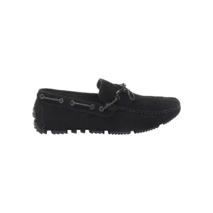 Moccasin Shoes PSV 012