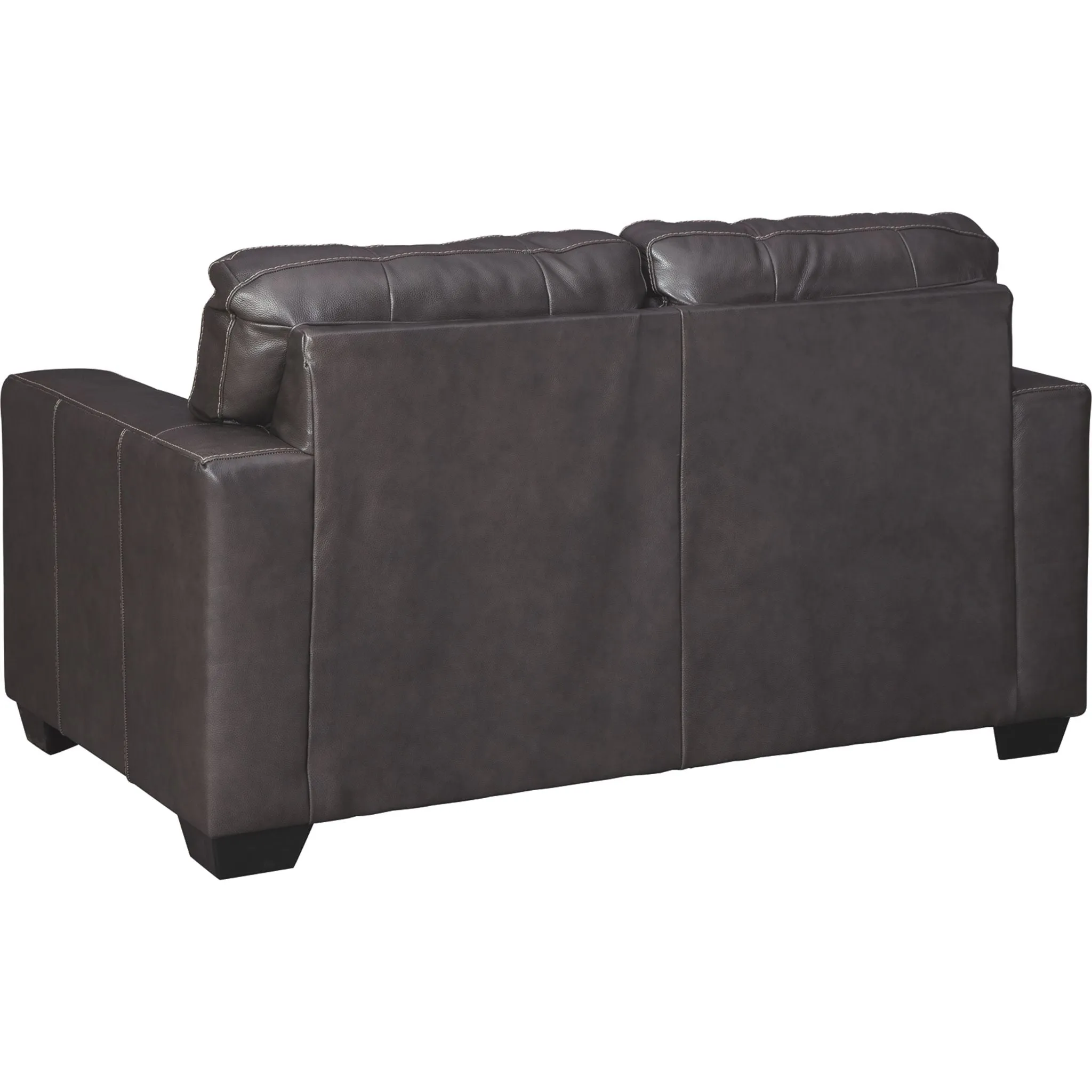 Morelos Loveseat